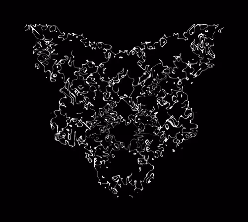 Item #110684041706279104135967455796315451738427207793724803746155173098969653837825 Media