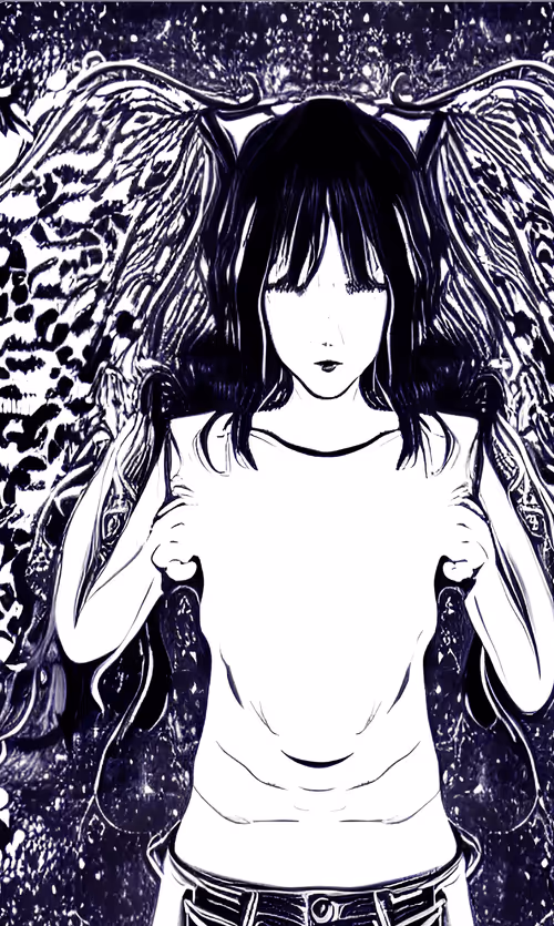 Item #50680935254134492250618696253846942425808530928896049482032510392722511626241 Media