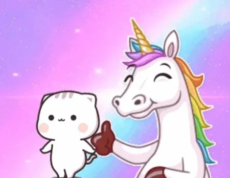 59556029366997479770555718516203510515482367118009184150650790976609759264808