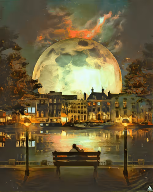 Item #87692977617620504080286535357934861591487939869052464479791002955272719171585 Media