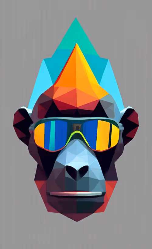 Item #113000382604725381679887751698332836184349470462632125488773529180684221939713 Media