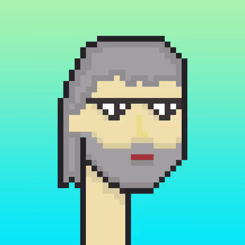 Item #83600287270604804208977385253582927123358961367513174983365489442397349740545 Media