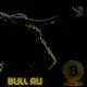 73753953460435185768528733246852358146358851613633830552060392560465408950273
