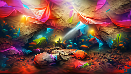 Item #51731122940166167086330536332346288054333725039018468232004892420104068792321 Media