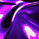 74424724069056780609106146593671190440532608114500742571021334571378641207297