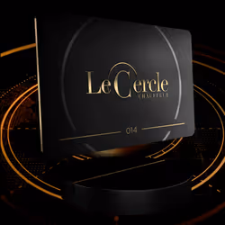 91664972005850400511142113443487839986262512341773992837878897461829283348481