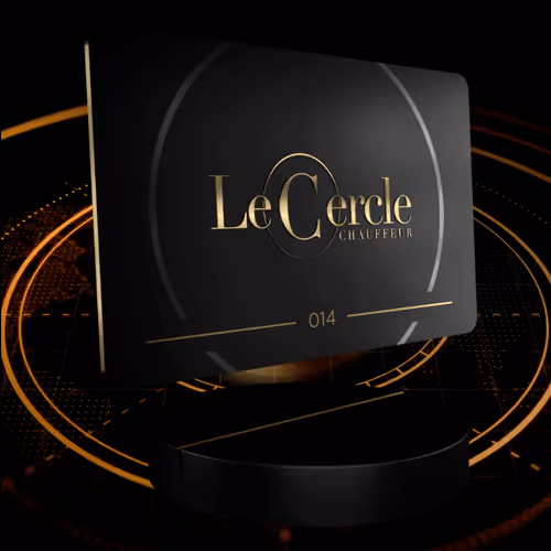 Item #91664972005850400511142113443487839986262512341773992837878897461829283348481 Media