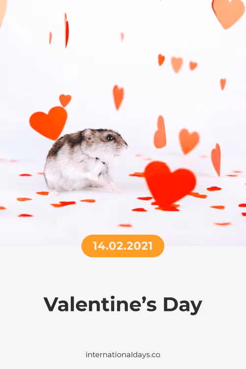 Item #84967509520196306123188380026293221301468344843151761076076916341834023698433 Media