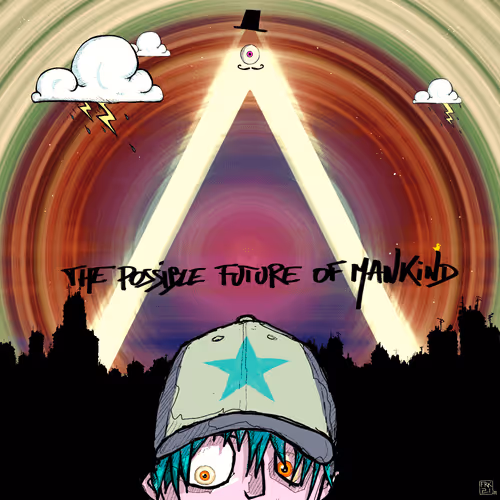 Item #111114981708594988158684611107977575644660897394420483276436131772753478942721 Media