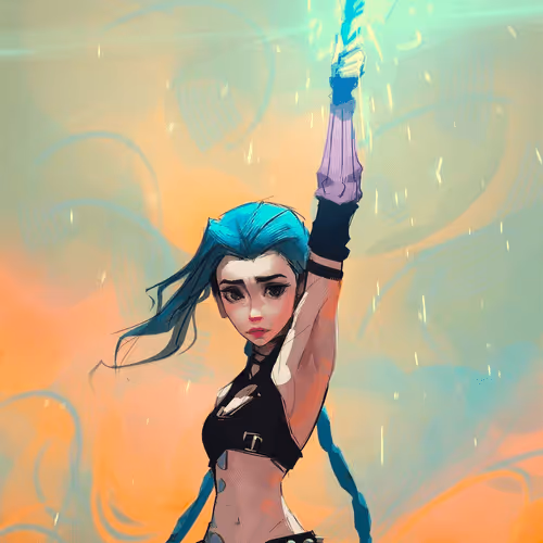 Untitled Collection #270728004