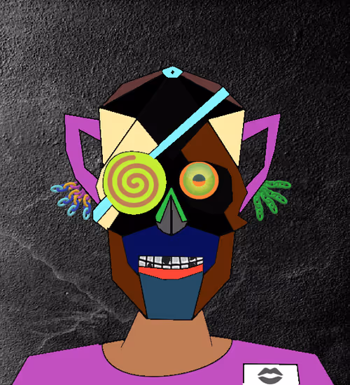 Item #110292559468790325270191479610590174001394859092370649332460563509884143796225 Media