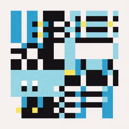 Item #18418657015060329784034880814034206797003819676393913564099563488015965749249 Media