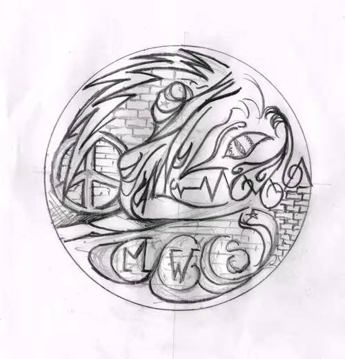 Item #103003547630132925393962410328493139174411715974369635043531719786530284240926 Media