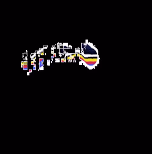 Item #47263236507205019882783179427134723143755987187578540892528102778931932823553 Media