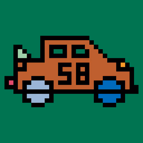 Item #79434652802808665790795320477744707672163995972342739007472428814532400381953 Media