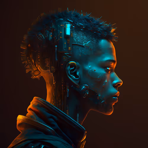 Item #111766573070194954215428409018369242980090149960703451168003826809951599198209 Media