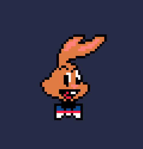 Item #16682233652830679620353158564657785736024565537344900271594201314509897859073 Media