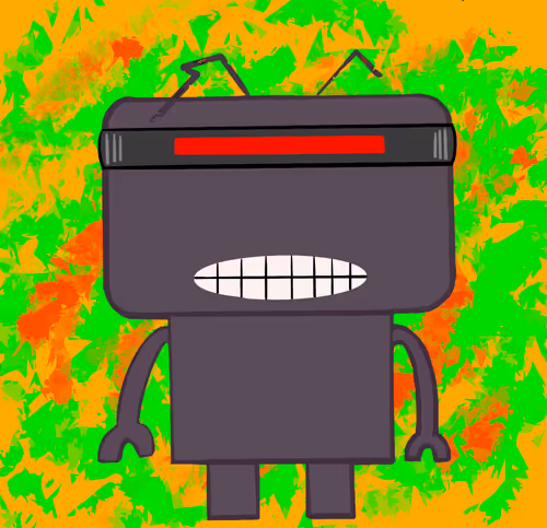 62570104665128205991760465309026872651273333669833686212462781787109756764161