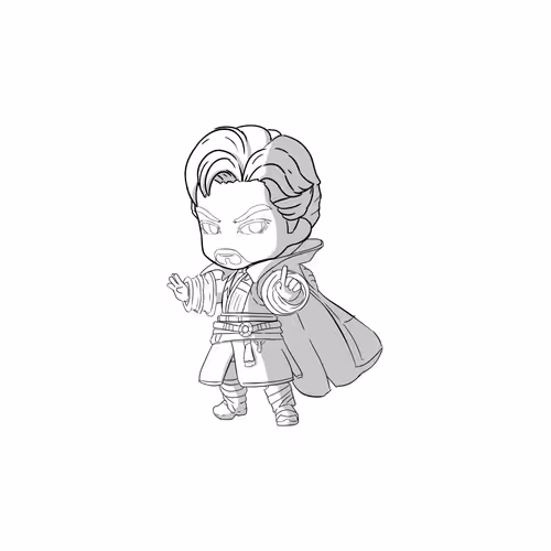 Item #66839127068492852726732614868610866574819723454935251741230436336304025239555 Media