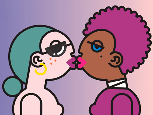 Item #31709249228217193395829053536919030250168285398602711417522130952212094910465 Media