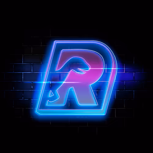 Untitled Collection #374697880