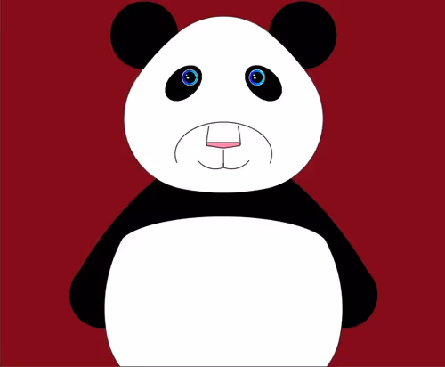 Item #60348734922992173758829712447482212927612485334775678613791908041622642753537 Media