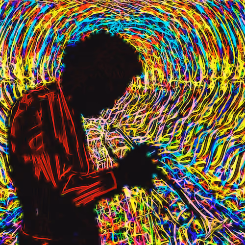Miles 1/1 (Hi-Res PNG 6400x5800)