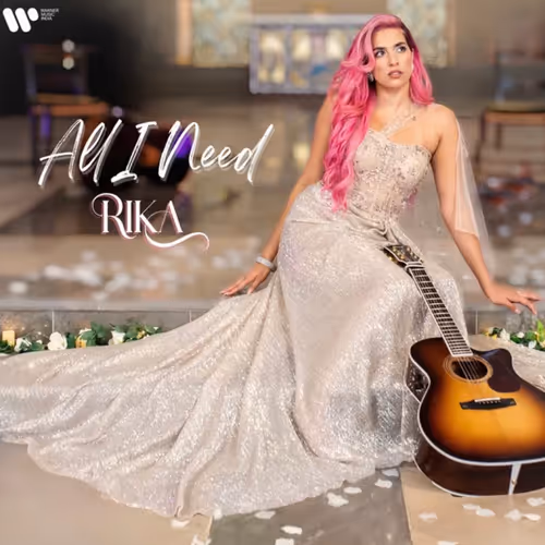 65882374752632303512278887350896125471025927644514688181552688092240123265025