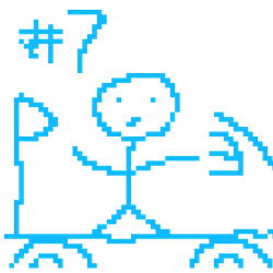 34590797035397720241057225206497393618056399089319770162409083636108977242113