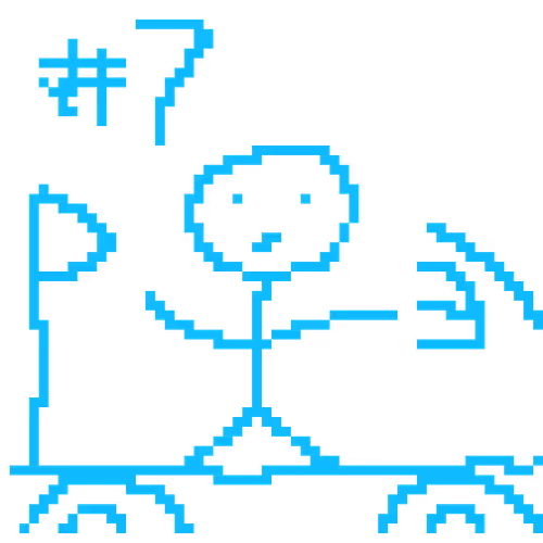 34590797035397720241057225206497393618056399089319770162409083636108977242113