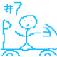 34590797035397720241057225206497393618056399089319770162409083636108977242113