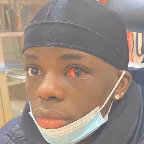 Item #98966585899287571775649485646974404405437599324974628280450403670780387786753 Media