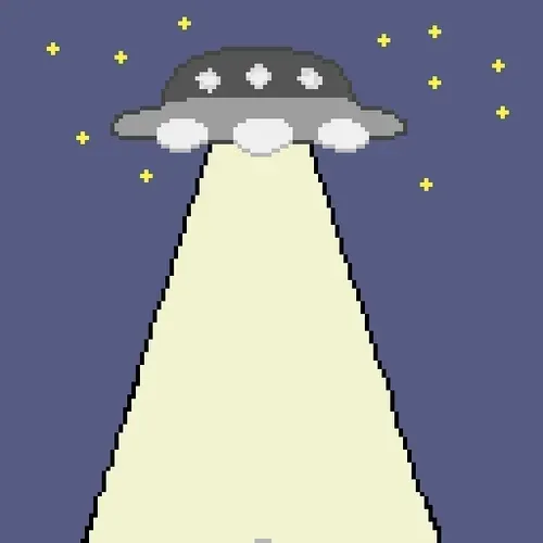 Item #70661283622996658028514582468269583031912962595076716600096746351402900520961 Media