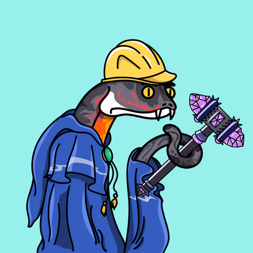 Item #45215962148264288956540101853933946284987096266453400159261873217877529591809 Media