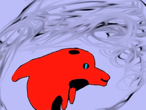 Item #103376014952589626879713133224825813363103328531663036845966193605496182669313 Media