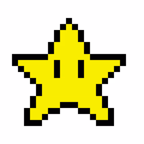 Item #97897048899670027441760140933835694395963091570099360371384137256686470561793 Media