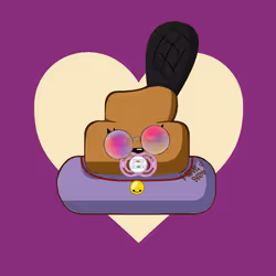 93687209019347739797189248158045726855456330113035821954569152920755887931393