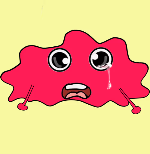 Item #92893354378847552311439403084122429757740979001774534817491470317434257276929 Media