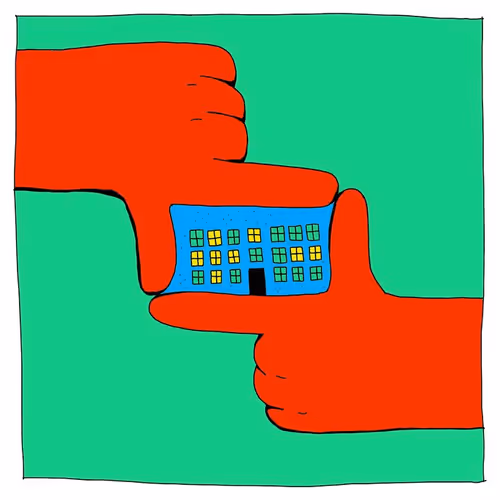 Item #71138152422633105264201639472565284960360725556922344107204546646264669798401 Media