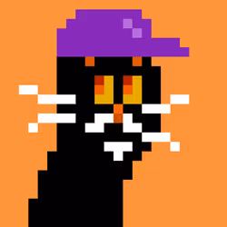 5109724248736834086321131752990434839127578956895670730941553060668466266113