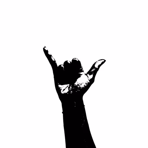 Item #31539791034023698532650734174041438337873419671347002454544730888801131429889 Media