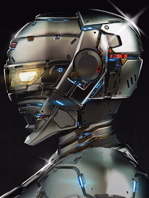 Item #4534654077085019824927515636596065658780717556493821390192520043626080763905 Media