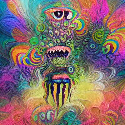 Item #5829179178843593351701646870461840917308015100083059902333069142541889175553 Media