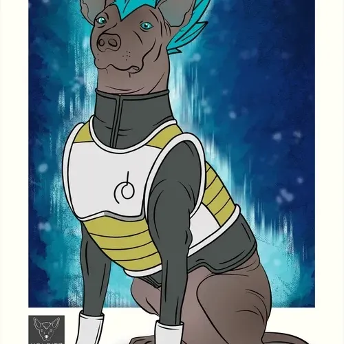 115412186582648874764752321087999128692557907064492986516876109657938939871233