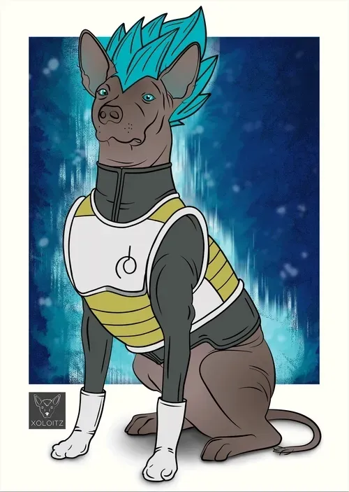 Item #115412186582648874764752321087999128692557907064492986516876109657938939871233 Media