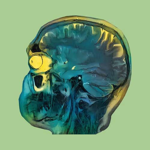 Item #103537199481813866111275584604128457749935418294223134182320110199689436987393 Media