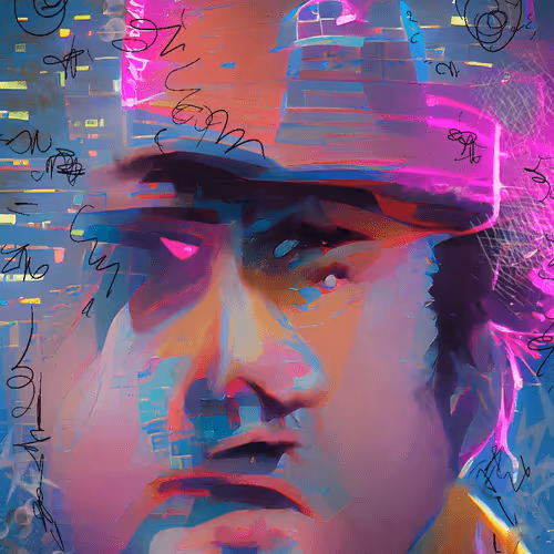 102300512494347982292177025662668230999555010151489556744449886702972558114817