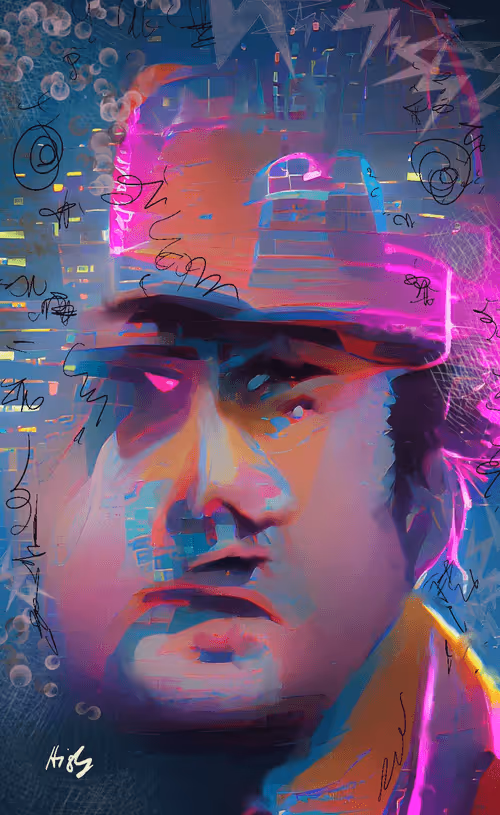 Item #102300512494347982292177025662668230999555010151489556744449886702972558114817 Media