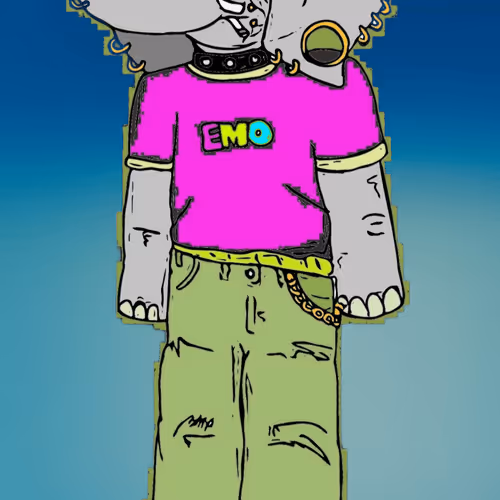 Item #4958403829833343188742457392089792316409855277383796512330899928552065466369 Media