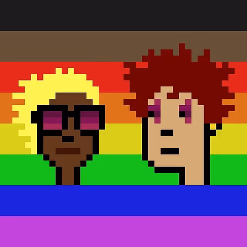 Item #51289155538965944468451153621281610087102666474705988333641382388516907909130 Media